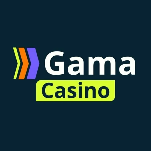 Gama Casino